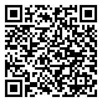 QR:Lectura Tarot Telefonico  Fiable “Liberate De Las Dudas”