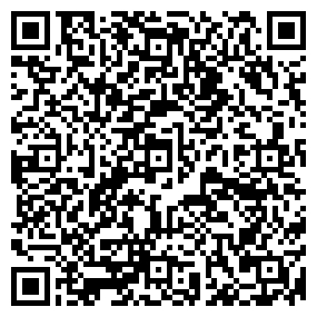 QR:Videntes del amor económicas con aciertos 910312450 Promoción tarot visa 4 € 15  tarotista 806002109  vidente Tarot del amortarot certerotarot