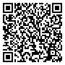 QR:+573162862333 PROBLEMAS EN EL AMOR? CONSULT AHORA QUE ESPERAS