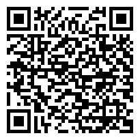 QR:Apartment Cleaning Services Chicago