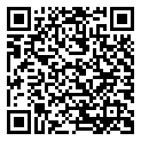 QR:Asegure sus préstamos de dinero con nosotros.