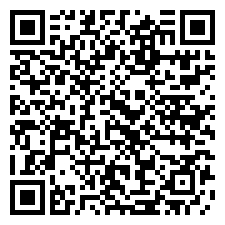 QR:Amarre de amor pactados de dominio con don lino