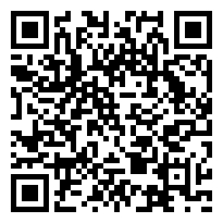 QR:Tarotistas y videntes económicos 40 min 8 euros