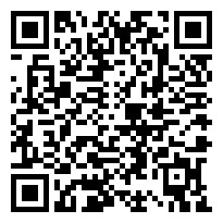 QR:Tarot de la profesión puedes hacer preguntas