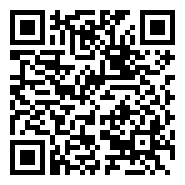 QR:SE NECESITA PERSONAL                                  M