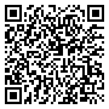 QR:Ritual de amor para conquistar a alguien sin fracasar en el intento