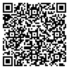 QR:Tarot económico videncia natural 932424782 y 806002149 visa 4 euros 15 minutos