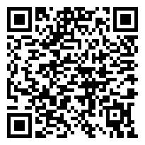 QR:Lectura del tarot en bogota 3124935990 Hechizos