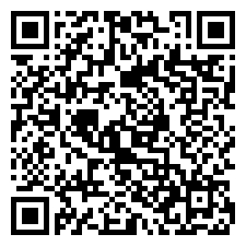 QR:Quieres recuperara a tu pareja? Regrésala Dominada Consulta Gratis