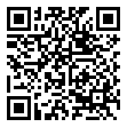 QR:OFERTANDO EMPLEO EN NY                                         L