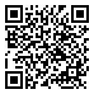 QR:TRATAMIENTO NATURAL 