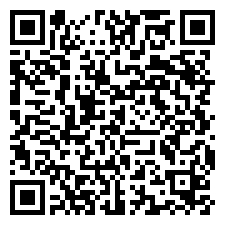 QR:lectura del tarot en Pereira 3124935990 vidente espiritista amarres