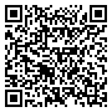 QR:TAROT ONLINE VIDENTE POR TELEFONO  TAROT VISA TAROT visa