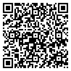 QR:tirada de cartas tarot telefónico y videncia clara directa  806002038  y 918380034