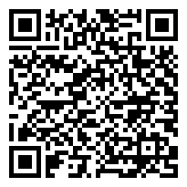 QR:no tienes suerte en el amor? búscame