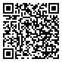 QR:Tarot de la pareja Resuelve tus dudas 964749464