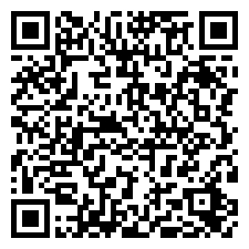 QR:¡Consultá Tirada De Tarot Economico! Tarot