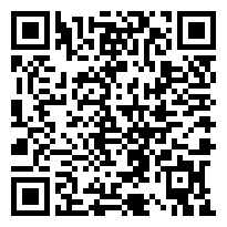 QR:SUPERA LA DIFICULTAD EN EL AMOR Amarres de Amor