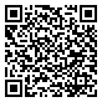 QR:Loros grises africanos del Congo macho y hembra