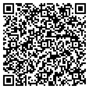 QR:videntes España 910311422 tarot las 24 horas 806002128 TIRADAS GENERALES TAROT VISA TAROTISTA  videntes por visa cerrada videntes psíquicas expert