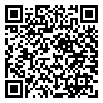 QR:SOLUCION QUIMICA SSD AUTOMATICA Y POLVO DE ACTIVACION