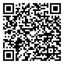 QR:Lectura de tarot 30 minutos 9 euros