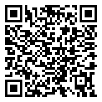 QR:SU MEJOR OPCION EN EL AMOR  VIDENCIA Y TAROT