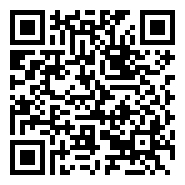 QR:BUSCAMOS EMPRENDEDORES