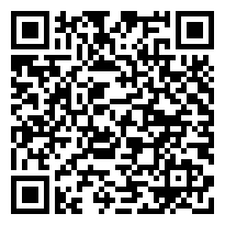 QR:La  verdad para ti tan solo 4.5 eur 15 min