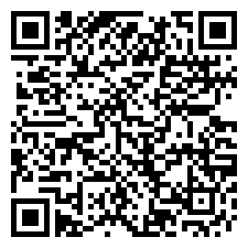 QR:¿Necesitas respuestas claras? 918380034 visa 6 euros 20 minutos