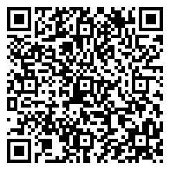 QR:tarot  806 tarot visa  tarot economico  13 €  50  min tarot  fiable vidente buena 24 horas