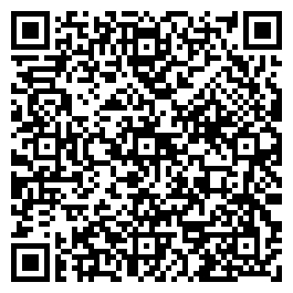 QR:EL MEJOR TAROT VISA CERRADA DE ESPAÑA CON VIDENTES BUENAS 910312450 PROMOCIÓN 4 EUROS 15 MIN  Tarot económico /tarot barato/taro