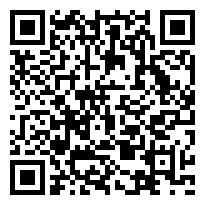 QR:tarot visa  tarotistas con aciertos 806002109