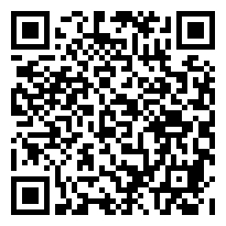 QR:TE DAMOS LA BIENVENIDA A NUESTRA OFICINA