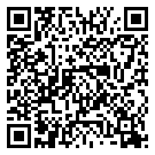 QR:Tarotistas y Videntes profesionales con alto nivel de aciertos