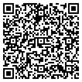 QR:TAROT TELEFONICO CON VISA TARIFA CERRADA 4 € 15 min  LLAMAME TAROT VISA TIENES OFERTAS LAS 24 HORAS  Videncia Natural