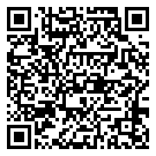 QR: