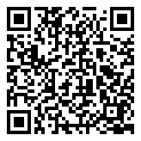 QR:PRECIOUS PUPPIES BERNES DE MONTAÑA