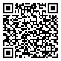 QR:Recupera el amor Perdido Trabajos Serios Y Reales