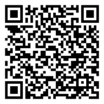 QR:Hechizos de amor para tu relación 