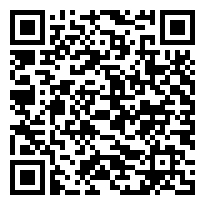 QR:Se requiere de un agente en ventas ¡Podrías ser tu!