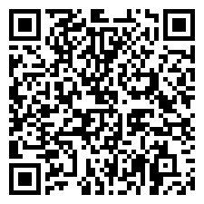 QR:SI TIENES UN AMOR IMPOSIBLE YO TE AYUDO AL UNIRTE A ESE PERSONA ESPECIAL