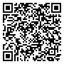 QR:Visa 918 371 235 desde 4€ 15 minutos de españa