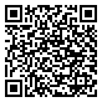 QR:Tarot Telefónico Visa Fiable | Tarot del Amor