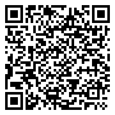 QR:Tarot  Sara Cortes 932 424 775  desde 4€ 15 min, 7€ 20mts 9€ 30mts. 60M 