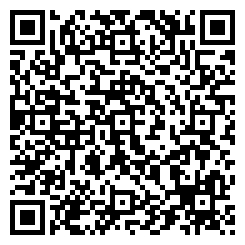 QR:tarot muy económico tarot por visa  Videncia Tarot  12€ 45 min/ 10 € 40  min/910311422 y 806002128