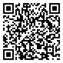 QR:TAROT FIABLE 911860193 LECTURAS DETALLADAS