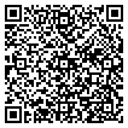 QR:EL MEJOR TAROT VISA CERRADA DE ESPAÑA CON VIDENTES BUENAS 910312450 PROMOCIÓN 4 EUROS 15 MIN  Tarot económico /tarot barato/tarot fiable  Tar