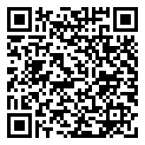 QR:CONVOCAMOS PERSONAL EN MERCADEO