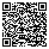 QR:montador de suelos de maderas laminados